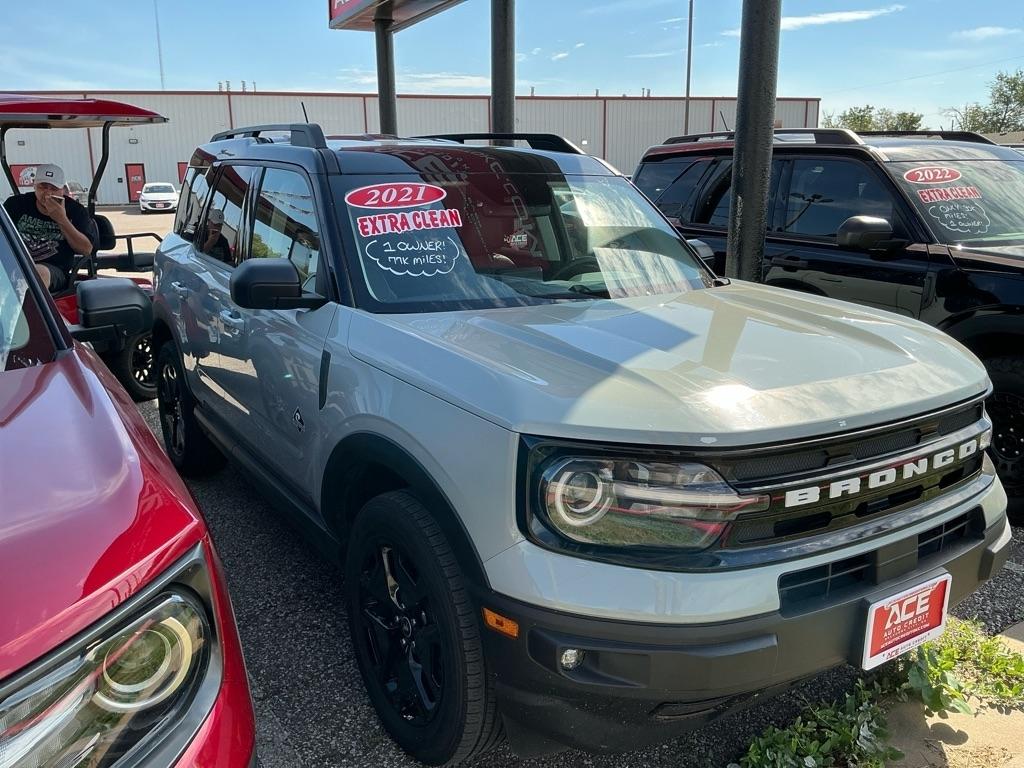ford bronco sport 2021 3FMCR9C63MRB07603 image ford bronco sport 2021 3FMCR9C63MRB07603 image
